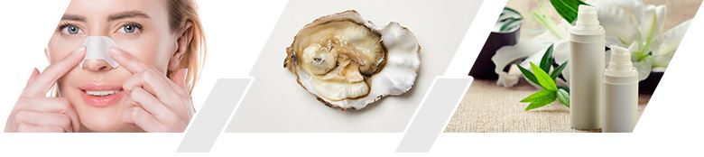 Efficacy-and-Application-Cosmetics-grade-shell-powder Efficacy-and-Application-Cosmetics-grade-shell-powder