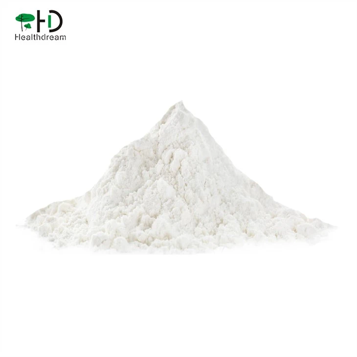 Water-Soluble-pearl-powder-5